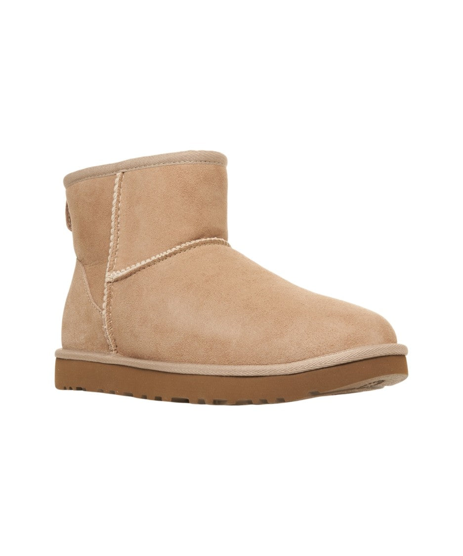 Ugg Classic Mini' Boots