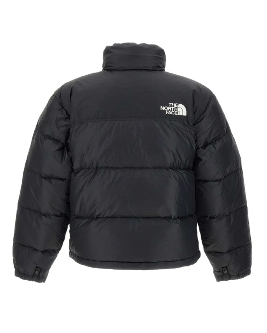 The North Face M 1996 Retro Nuptse Jacket