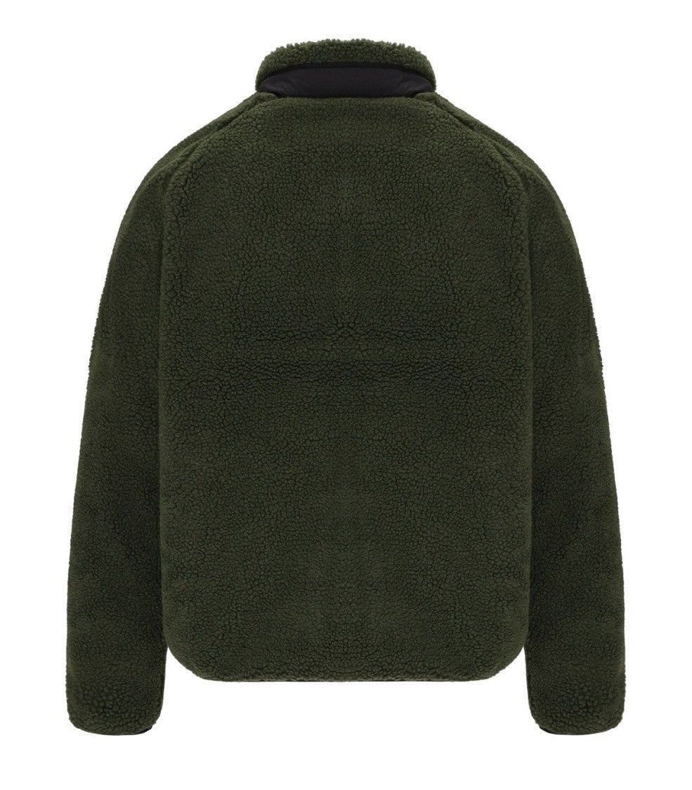 Carhartt Wip Prentis Liner Opuntia Jacket