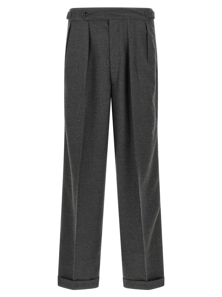 Cellar Door Rowan' Pants