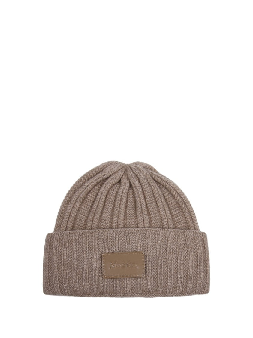 Max Mara Macbeth Hat