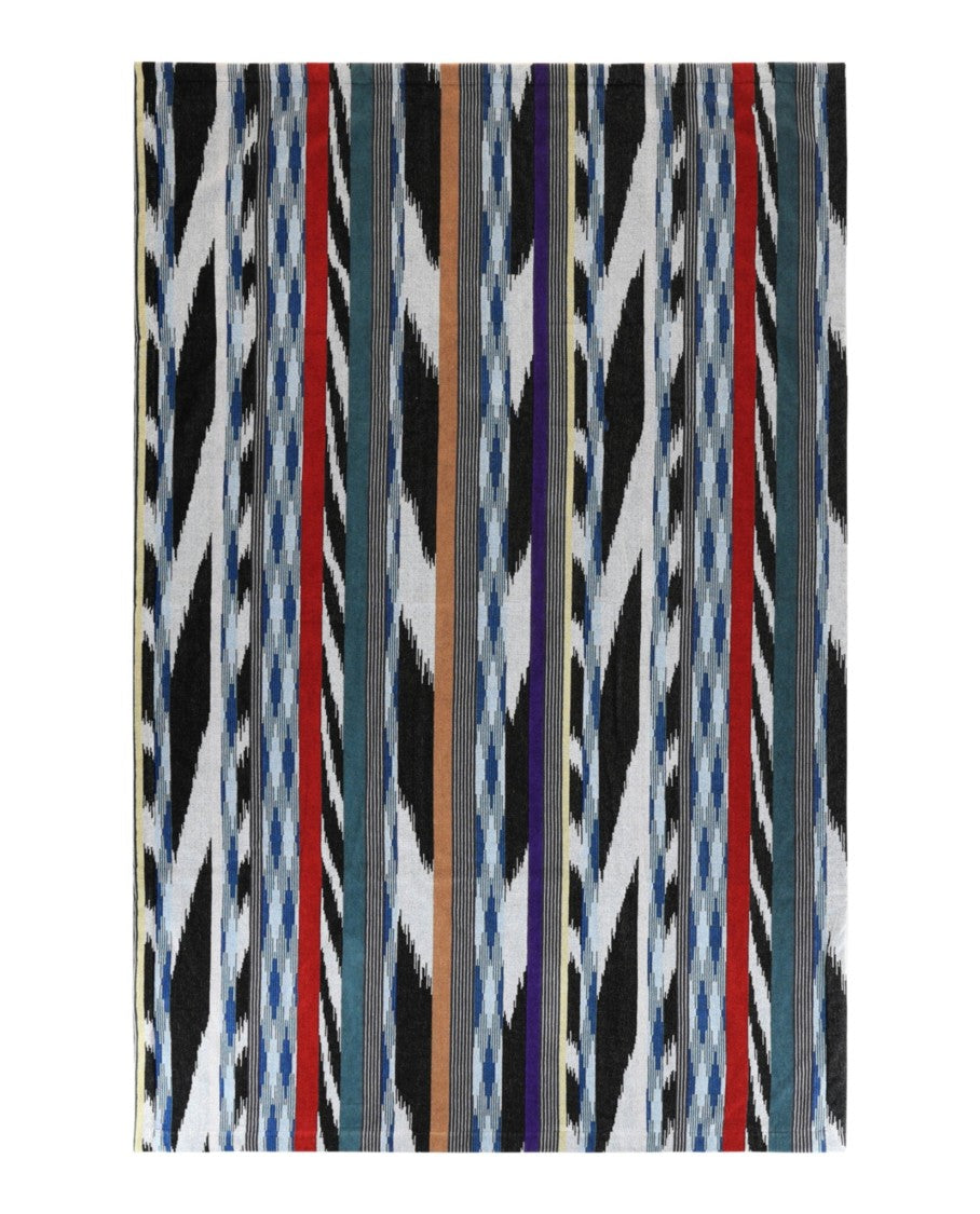 Missoni Clint Bath Towel
