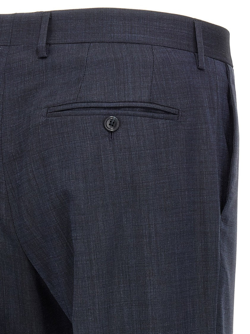 Tagliatore Vesuvio' Dress