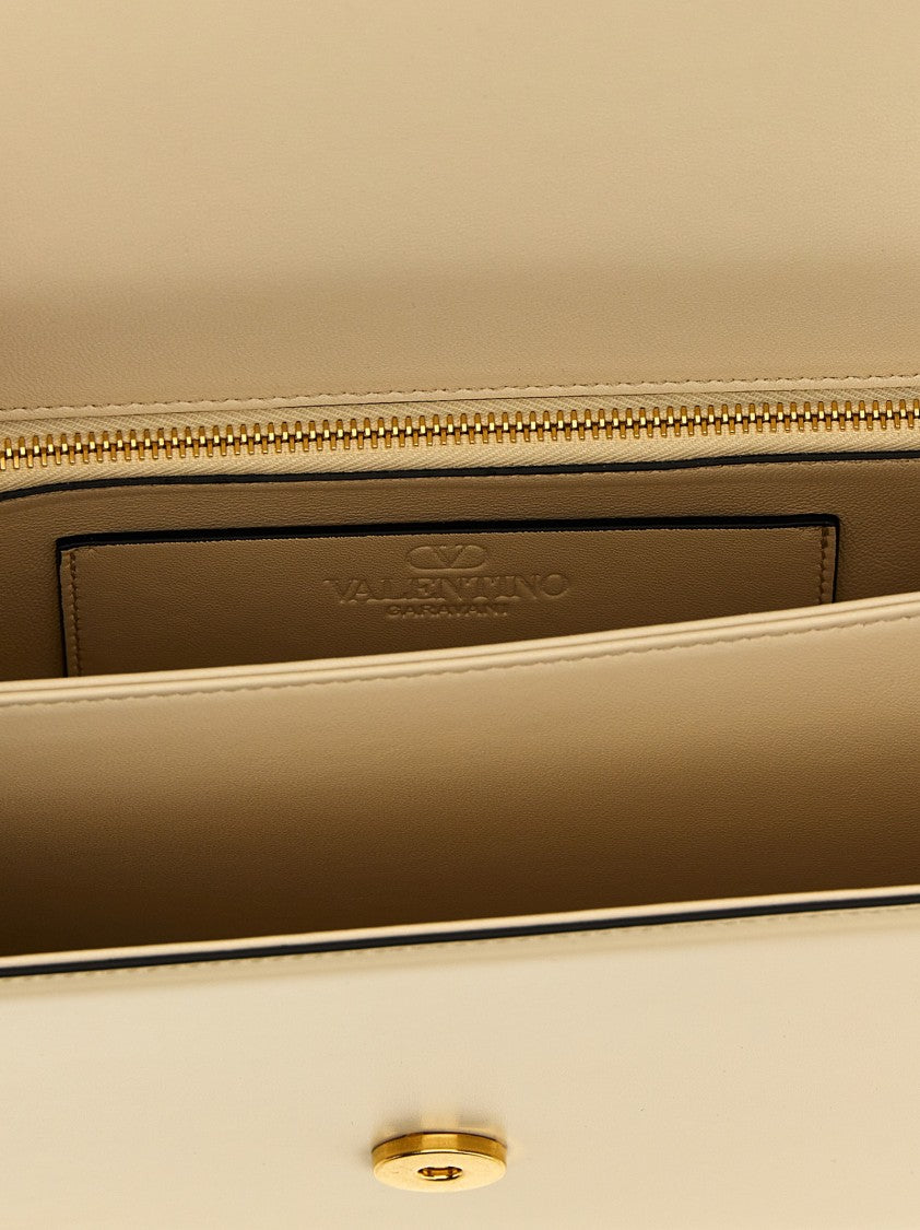 Valentino Garavani 'Vain' Shoulder Bag