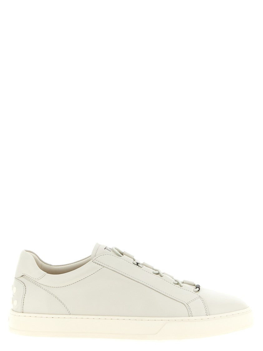 Tod's 'Sportivo' Sneakers