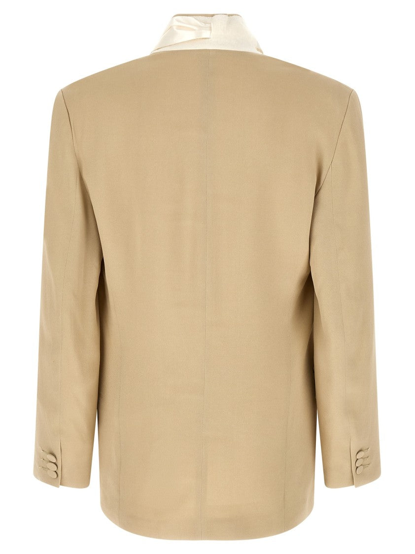 Magliano Smoking Rimini' Blazer