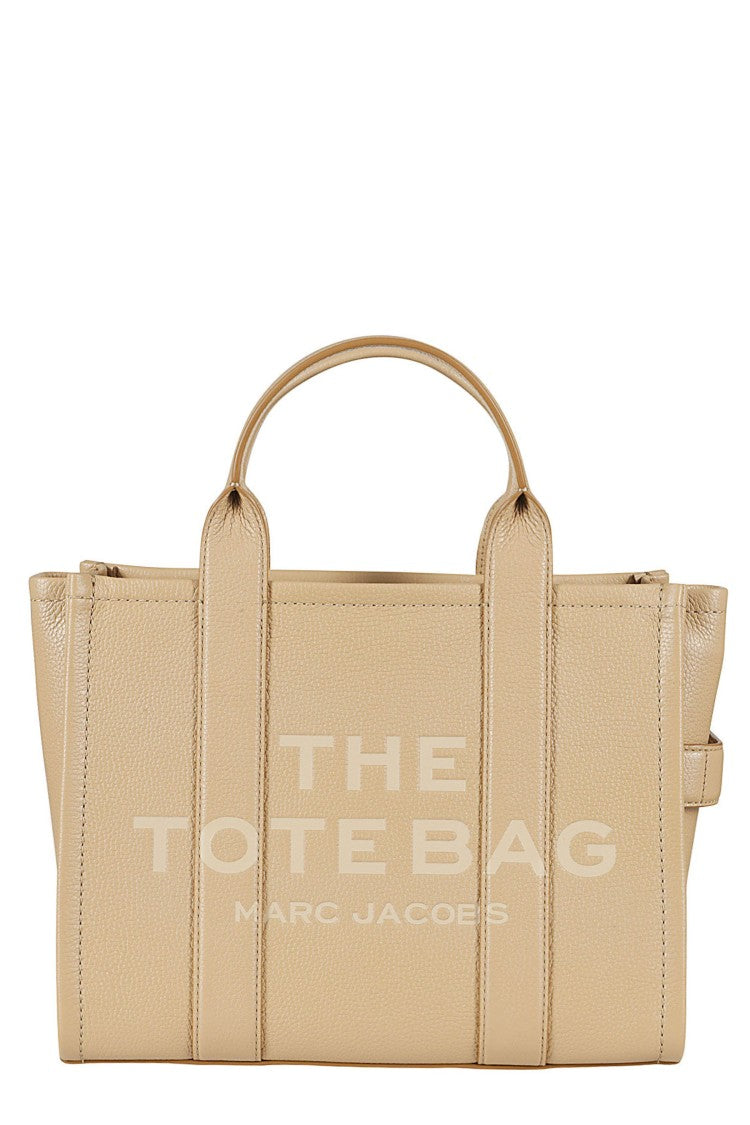 Marc Jacobs The Medium Tote