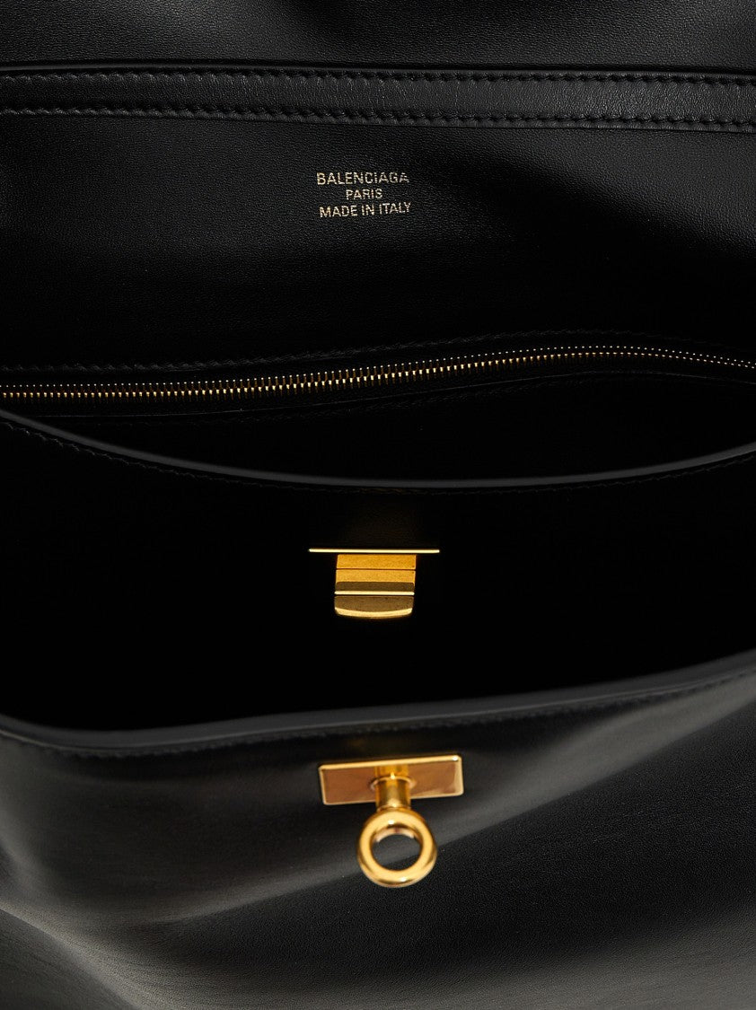 Balenciaga 'Rodeo' Medium Handbag