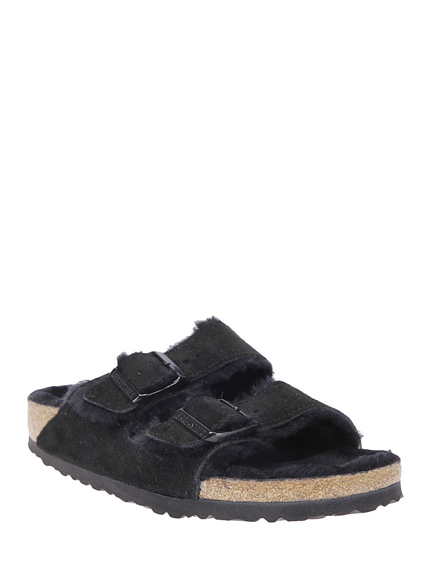 Birkenstock Arizona Sandals