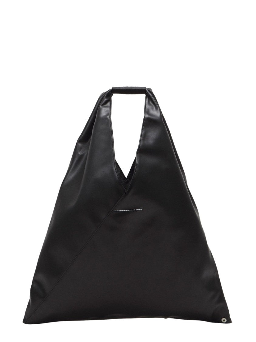 Mm6 By Maison Margiela Medium "Japanese" Handbag