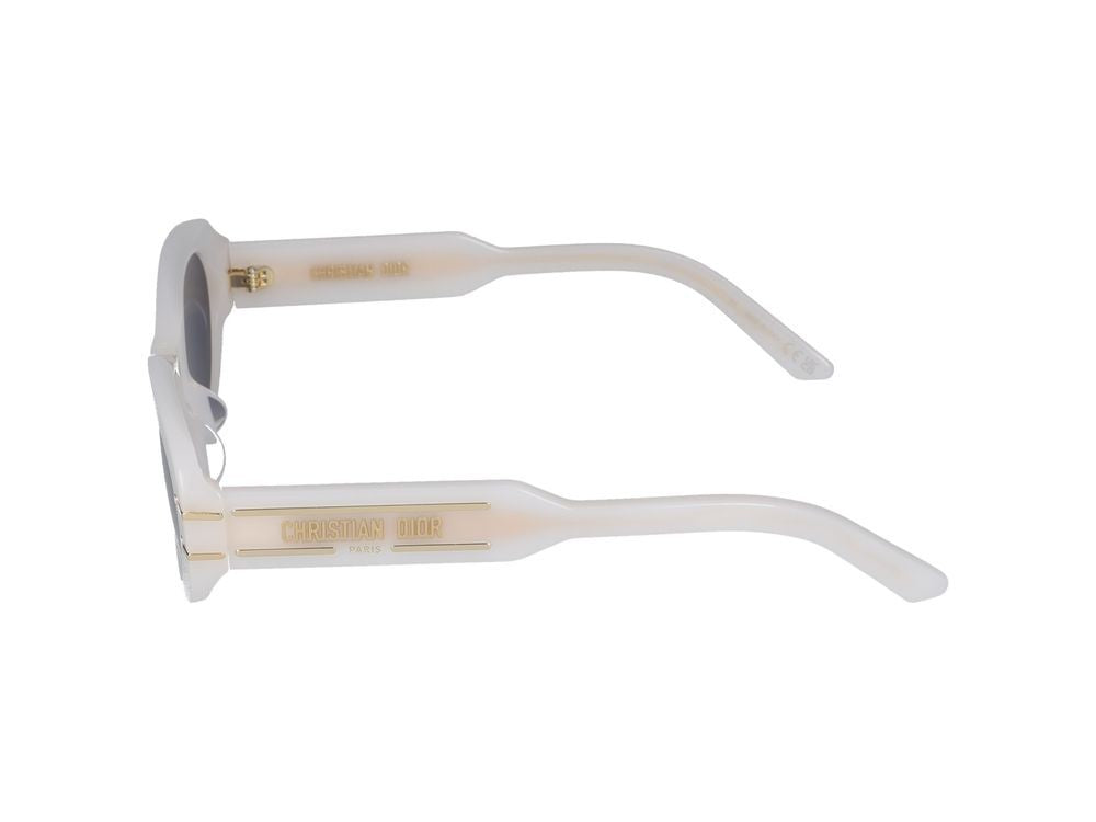 Dior Sunglasses Diorsignature B8u 95B0 53/17/135