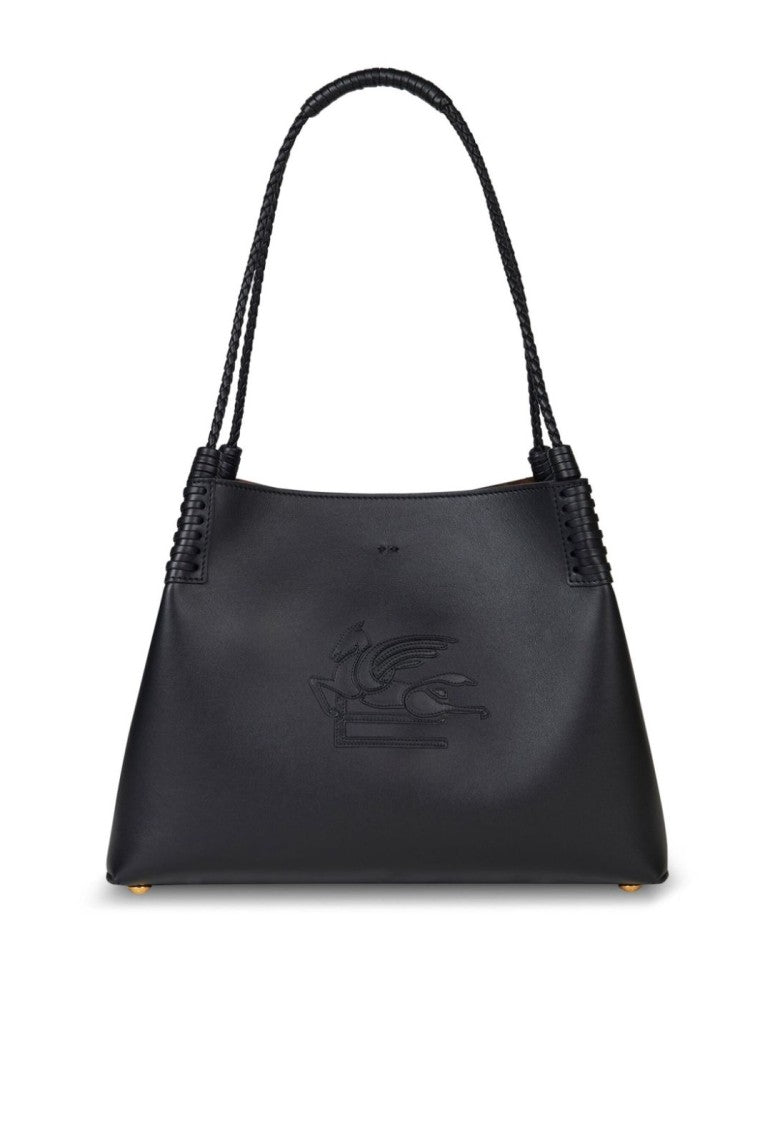 Etro Shopping Libra