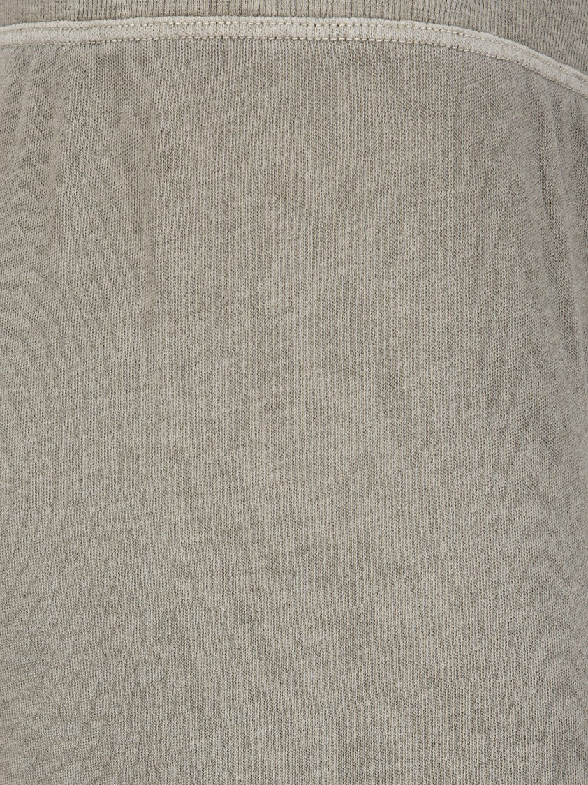 James Perse Wide Leg Sweatpant