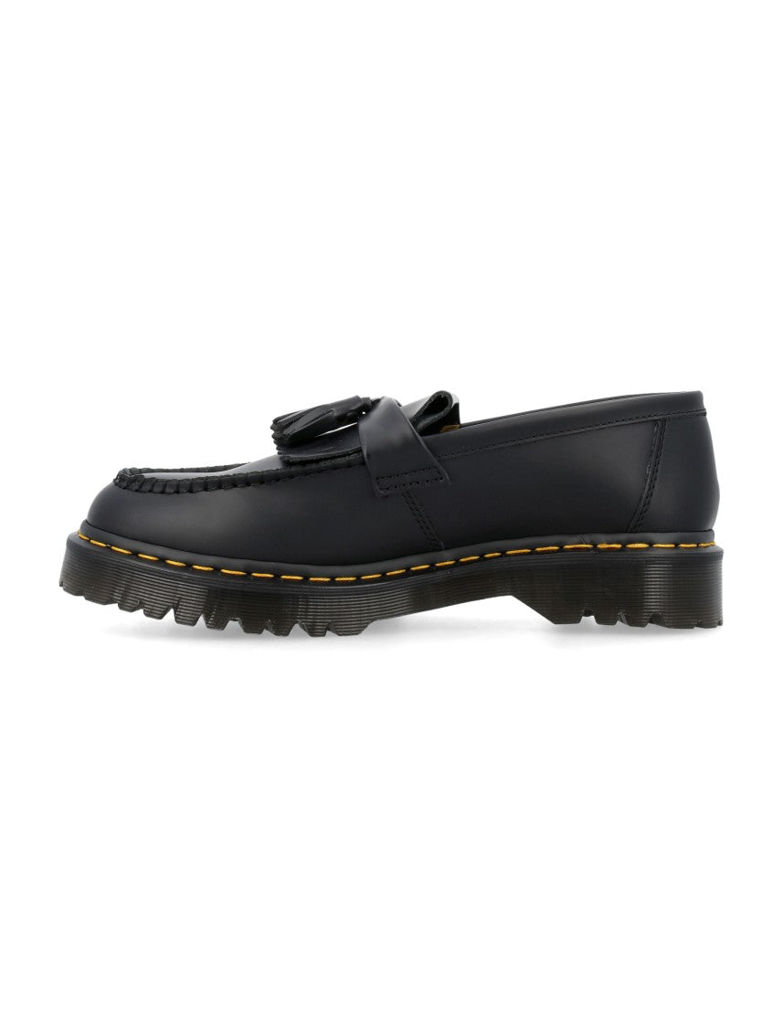 Dr. Martens Adrian Bex