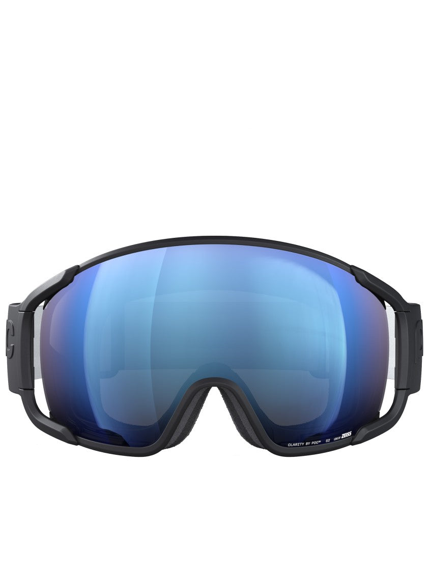 poc zonula goggles Marco Odermatt Edition Ski Black Partly Sunny Blue/CAT2 women figlio Fahrradhelm Kinder M kaufen Color:Orange/Aqua Blue The Zonula combines ultimate