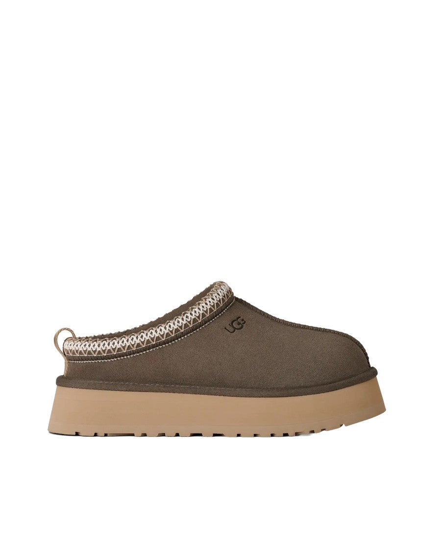 Ugg Tazz Ii Dried Oregano Clog