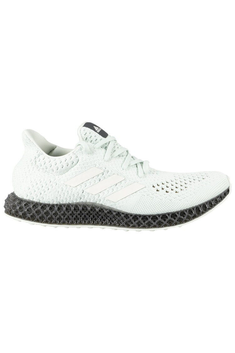 Adidas Originals 4D Futurecraft Sneakers