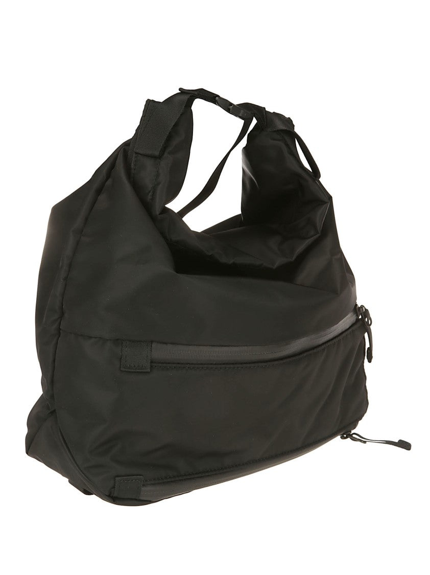Setchu Bag With Two Handles