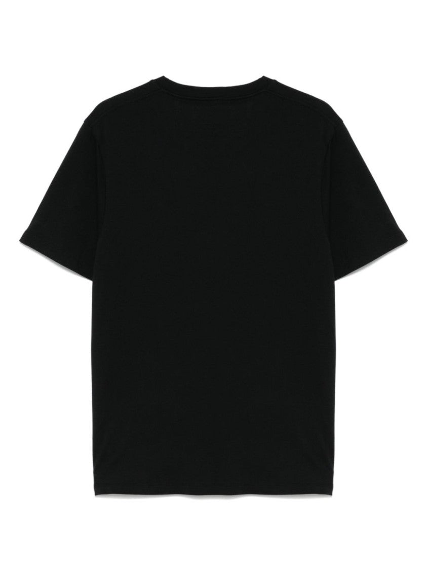 C.P. Company Waffled British Sailor T-Shirt