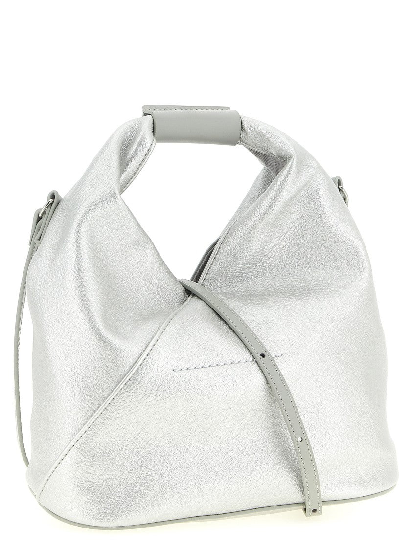 Mm6 By Maison Margiela 'Japanese' Crossbody Bag