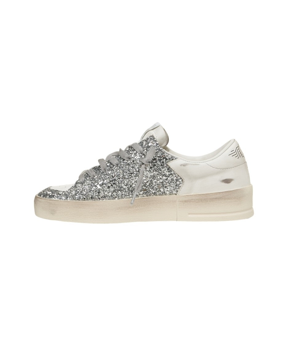 Golden Goose Stardan' Sneakers