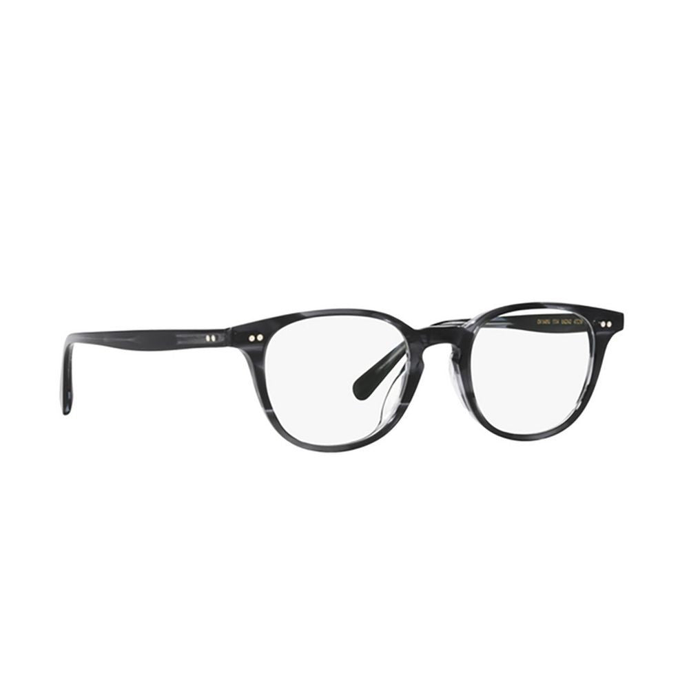 Oliver Peoples Ov5481u - Sadao Sadao Vintage-Inspired Acetate Eyeglasses