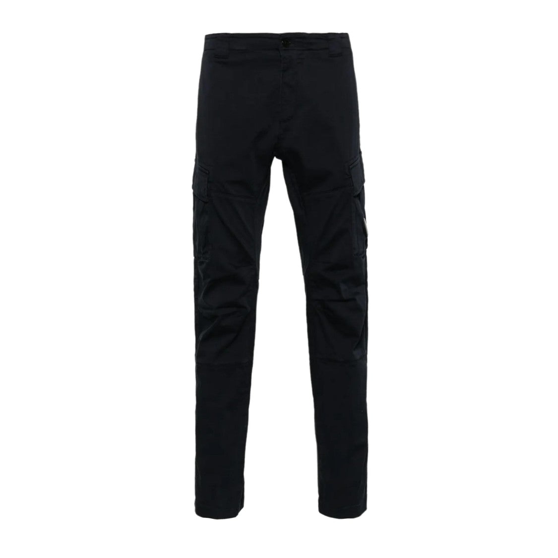 C.P. Company Contemporary Cargo Lens Pants