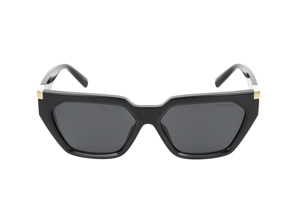 Tiffany Sunglasses 0Tf4205u 8001S4 56/14/140