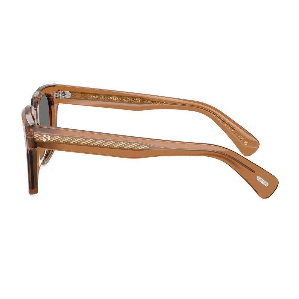 Oliver Peoples 5564Su Ollice Eyewear