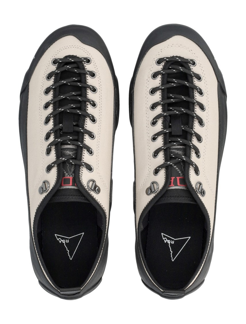 Roa Tuff Sand Weatherproof Shoe