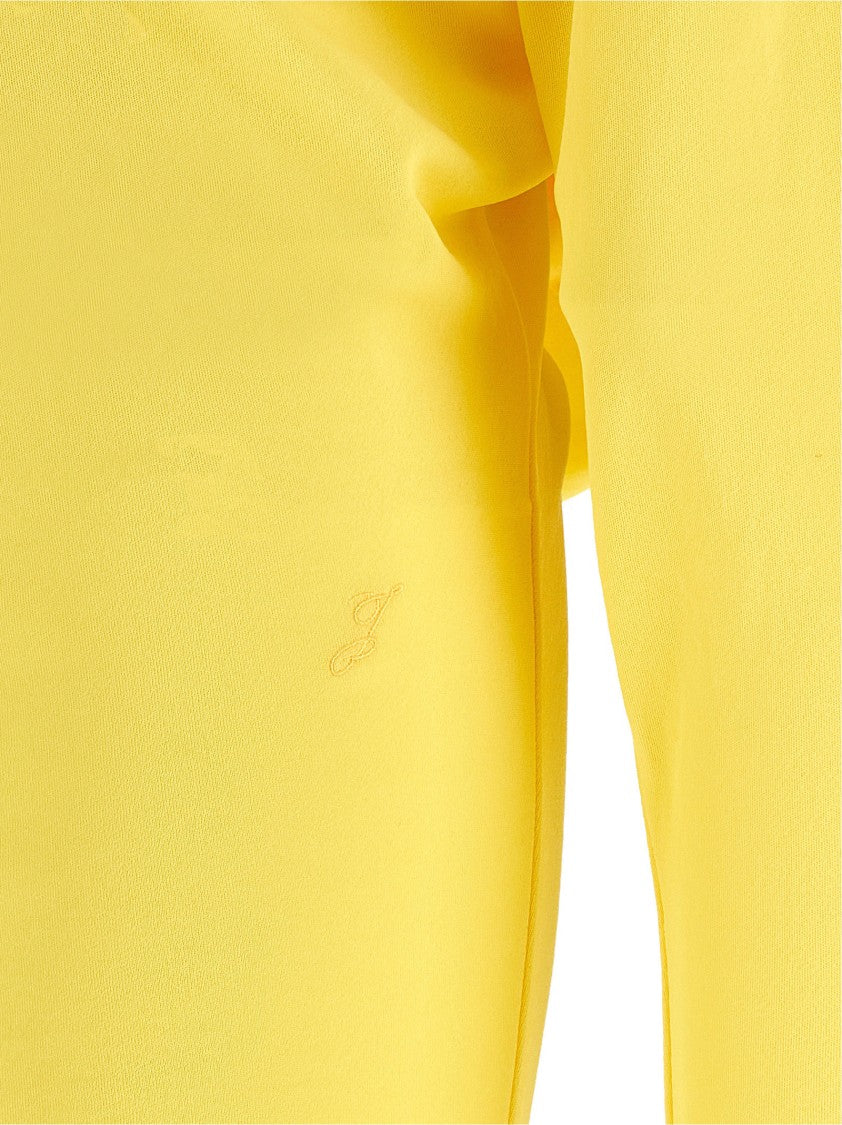 Jacquemus 'La Robe Mistral' Dress