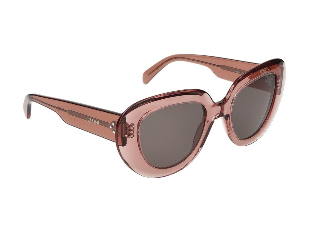 Celine Sunglasses Cl40309i 74A 51/21/145
