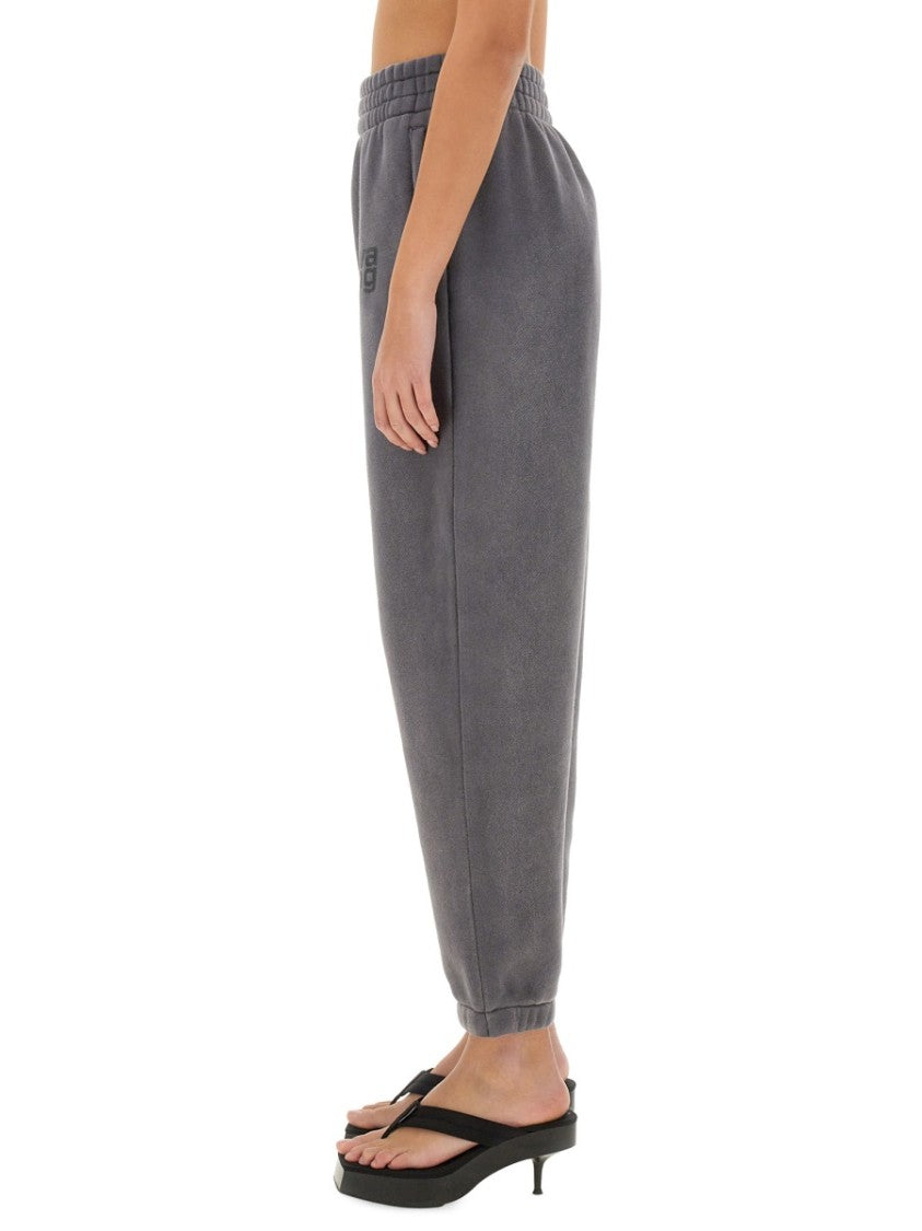 T By Alexander Wang "Essential" Pants