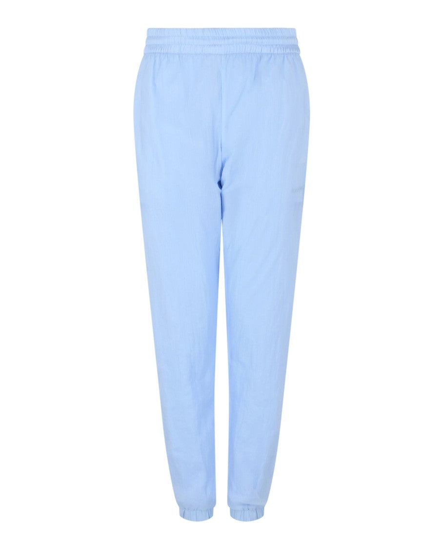 Givenchy Reversible Track Pants