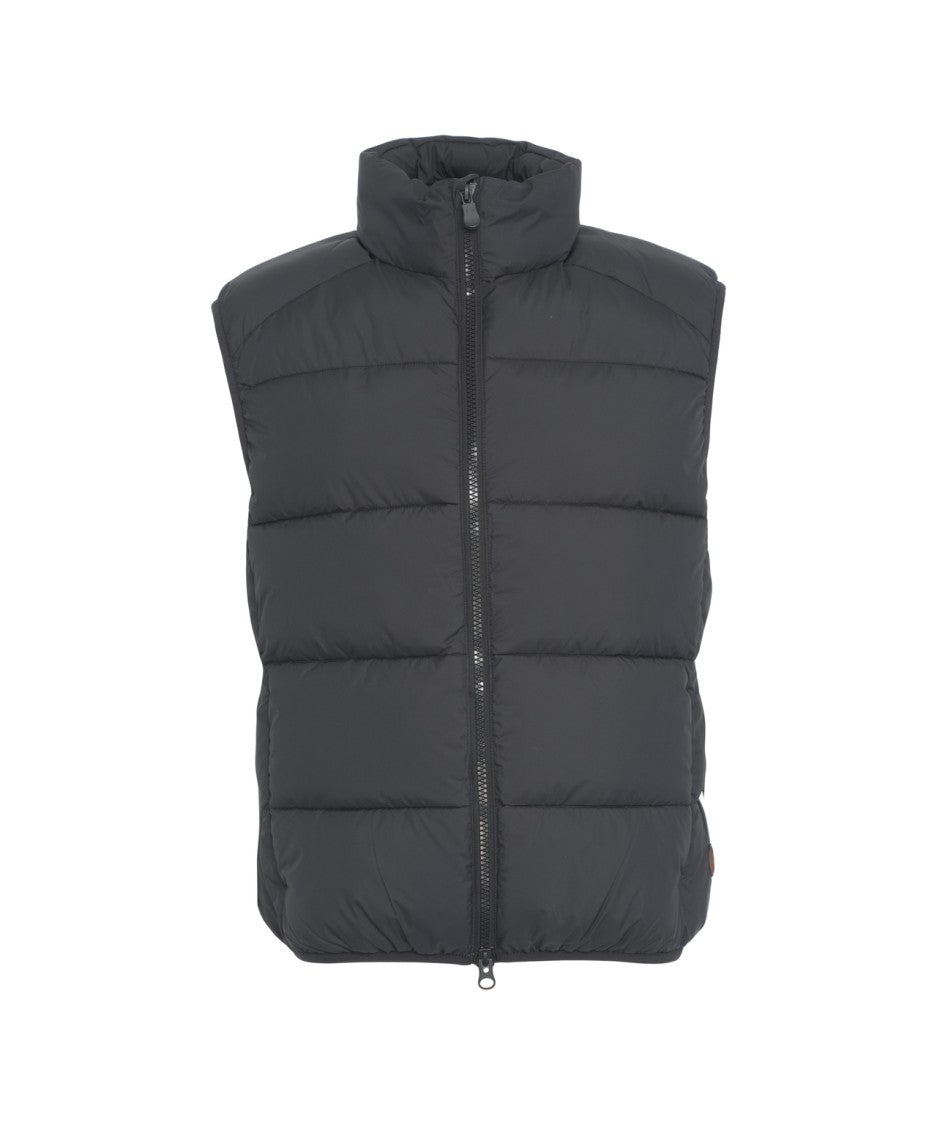 Save The Duck Miro' Puffer Vest