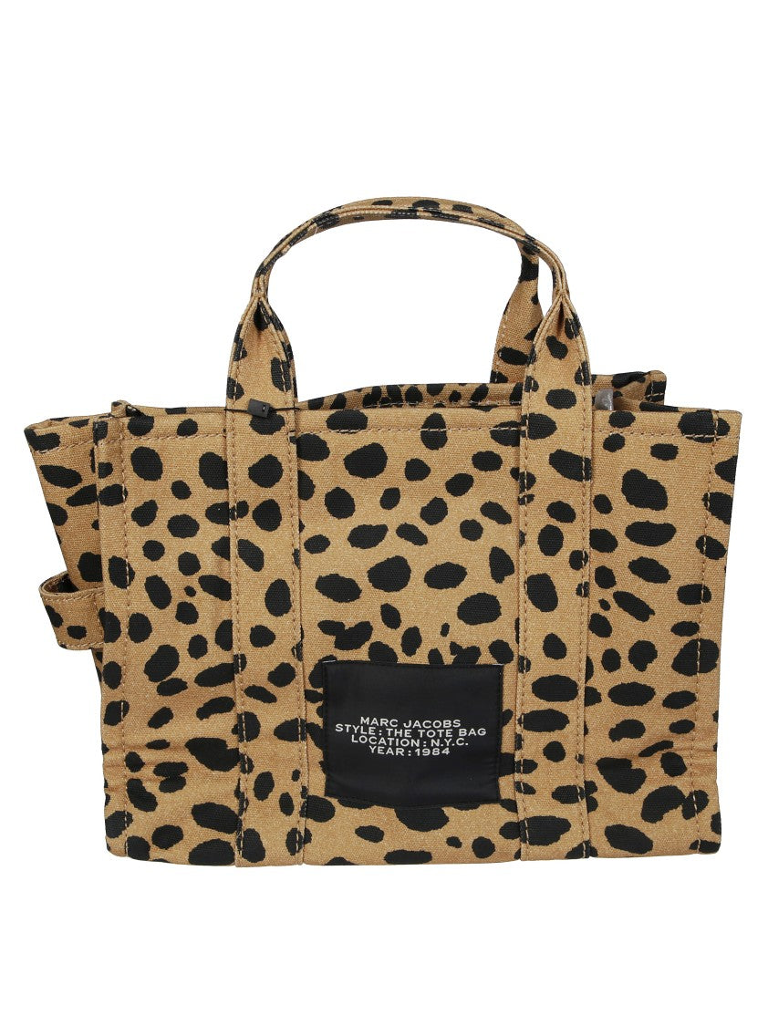 Marc Jacobs The Medium Tote