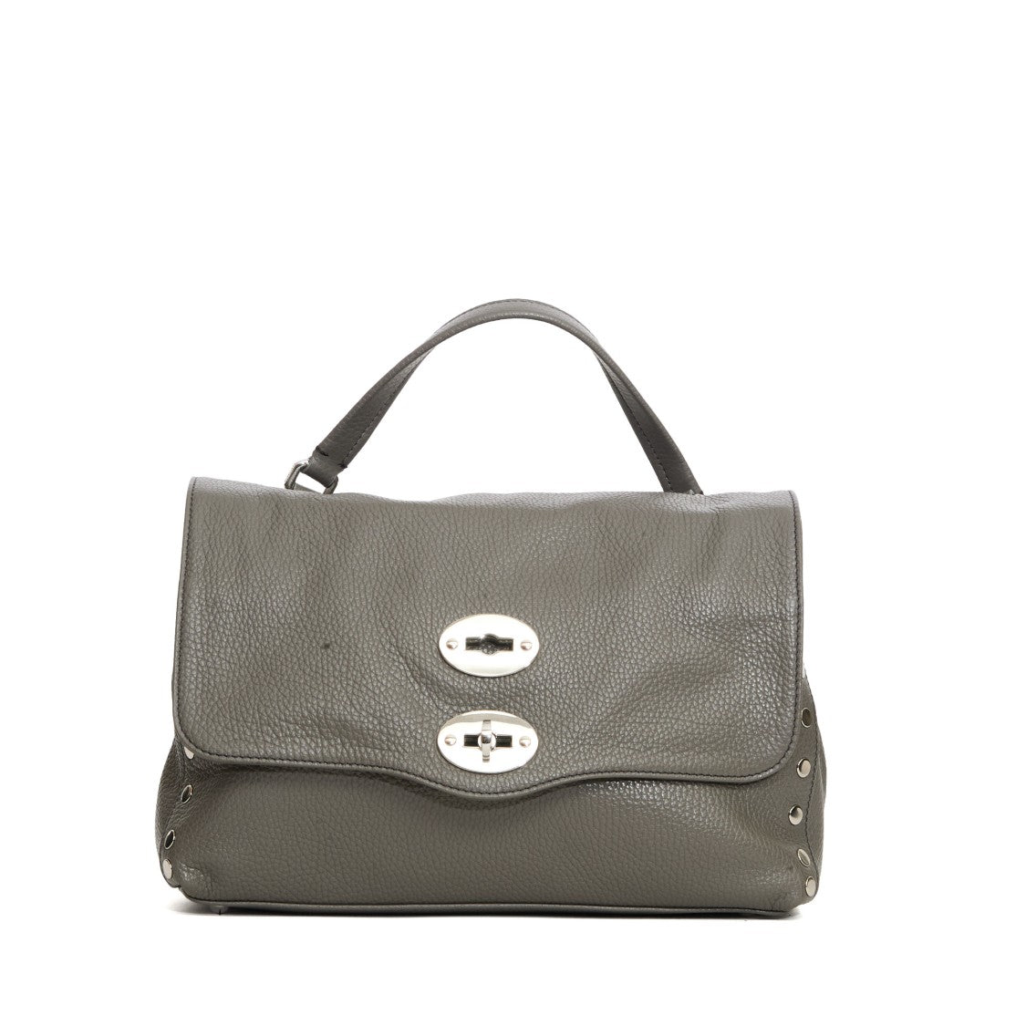 Zanellato Small Daily Postina Bag