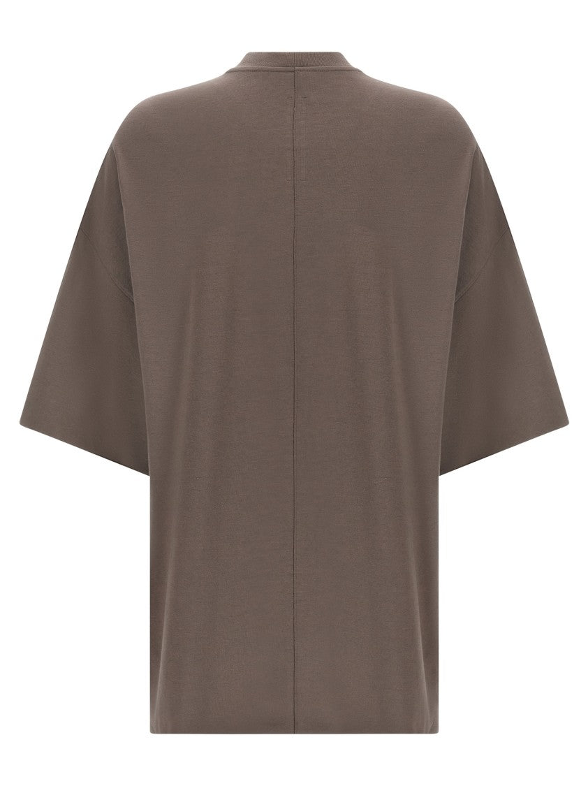 Rick Owens Tommy T' T-Shirt