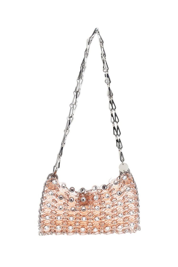 Rabanne 1969 Nano Resin Bag
