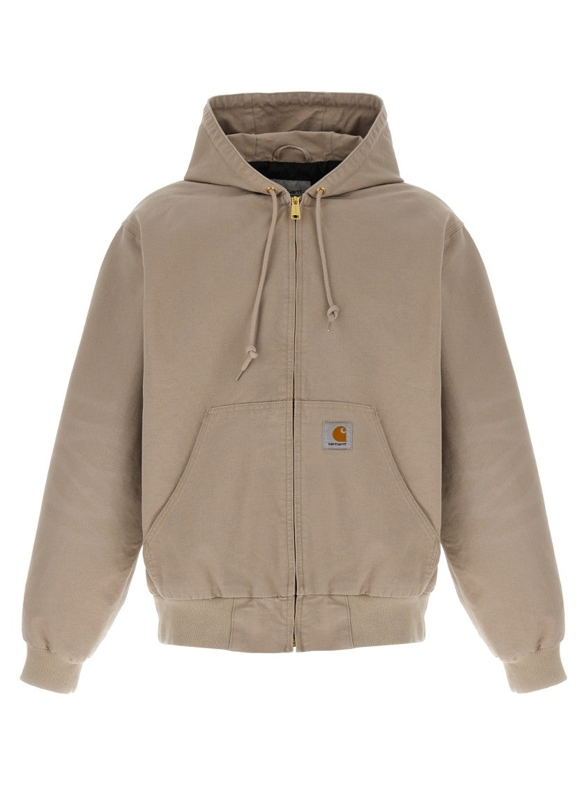 Carhartt Wip 'Og Active' Jacket