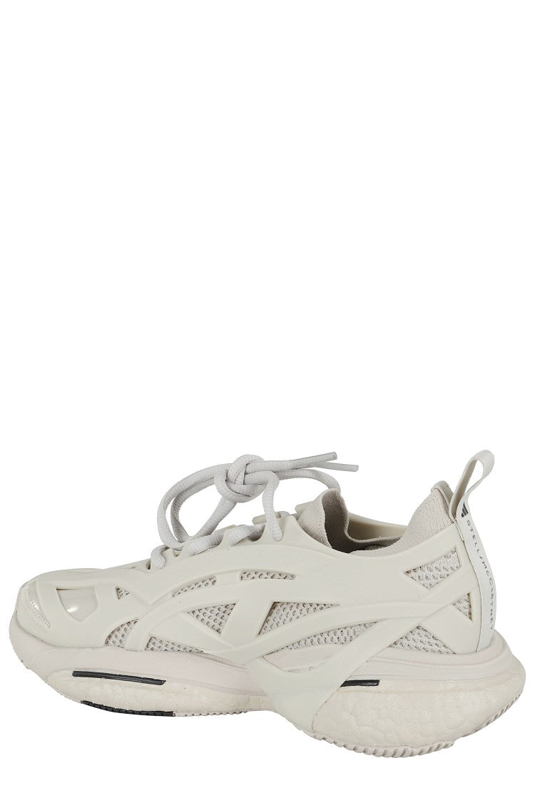 Adidas By Stella Mccartney Solarglide Sneakers
