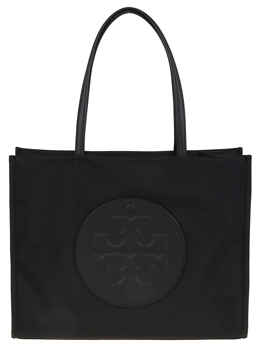 Tory Burch Ella Shopping Bag