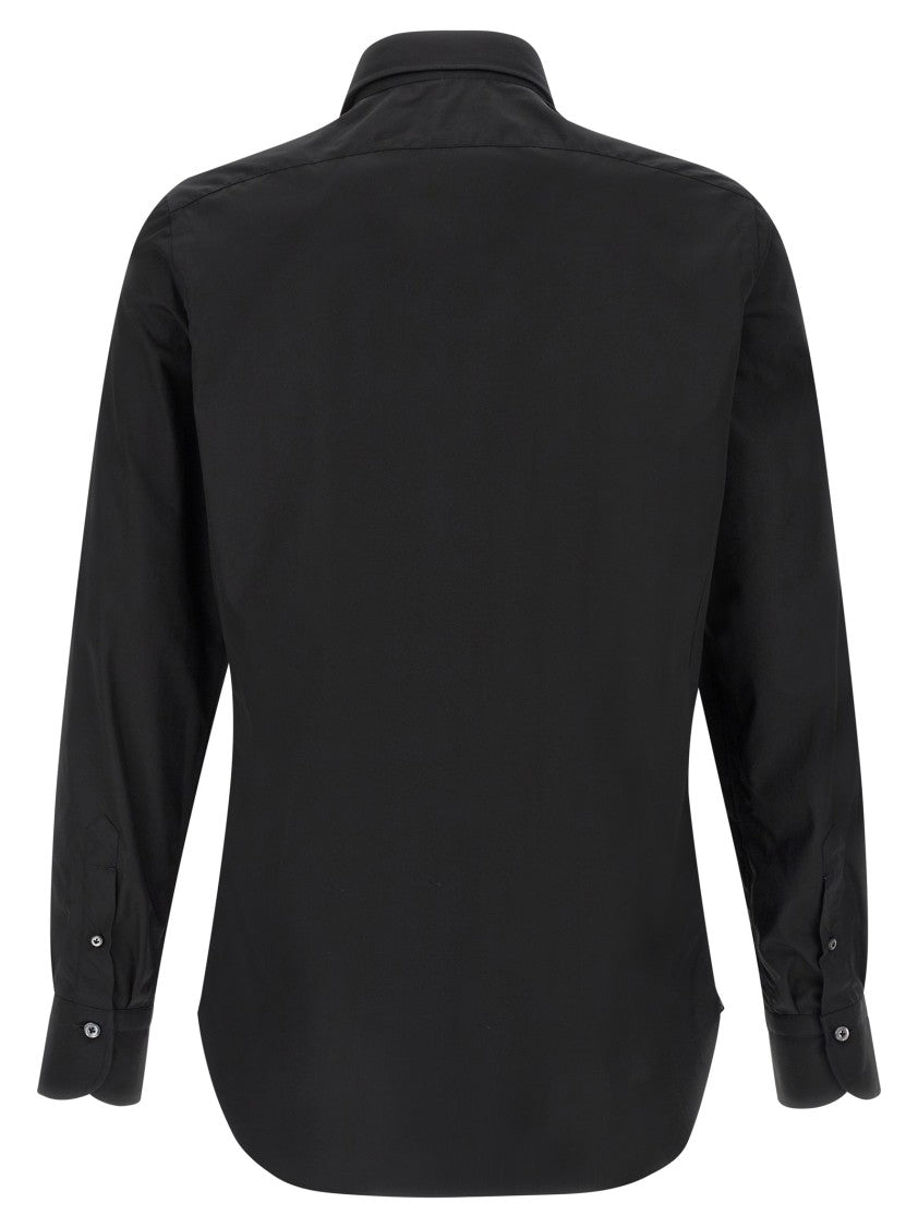 Finamore Napoli' Shirt