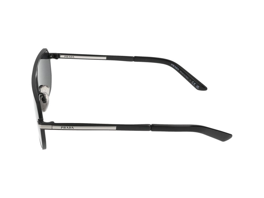 Prada Sunglasses 0Pr A53s 1Bo5s0 59/17/145