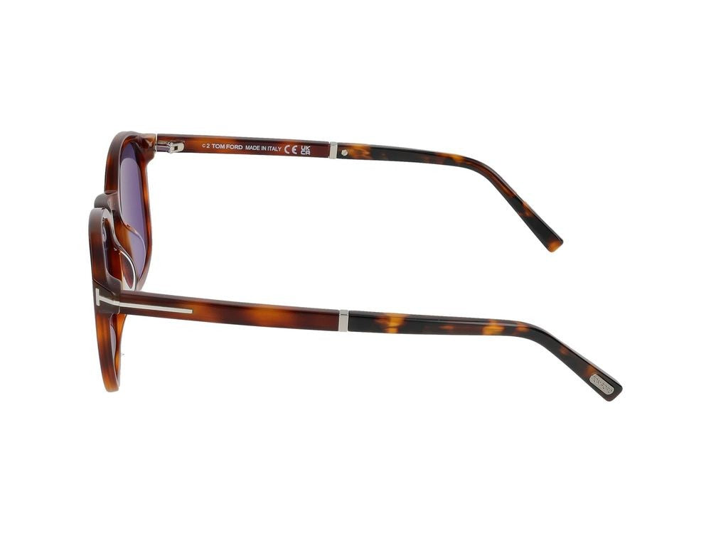 Tom Ford Sunglasses Ft1020 53V 52/21/145