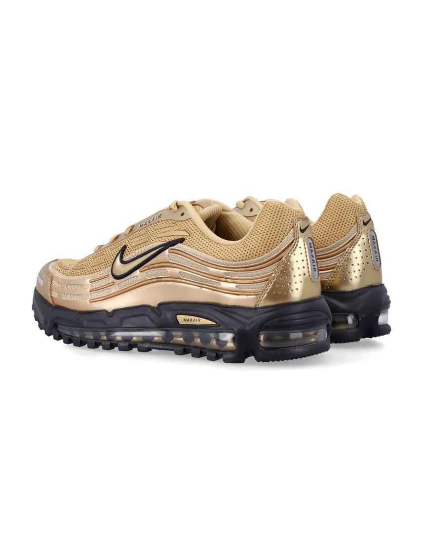 Nike Air Max Hyper Royal Sneakers
