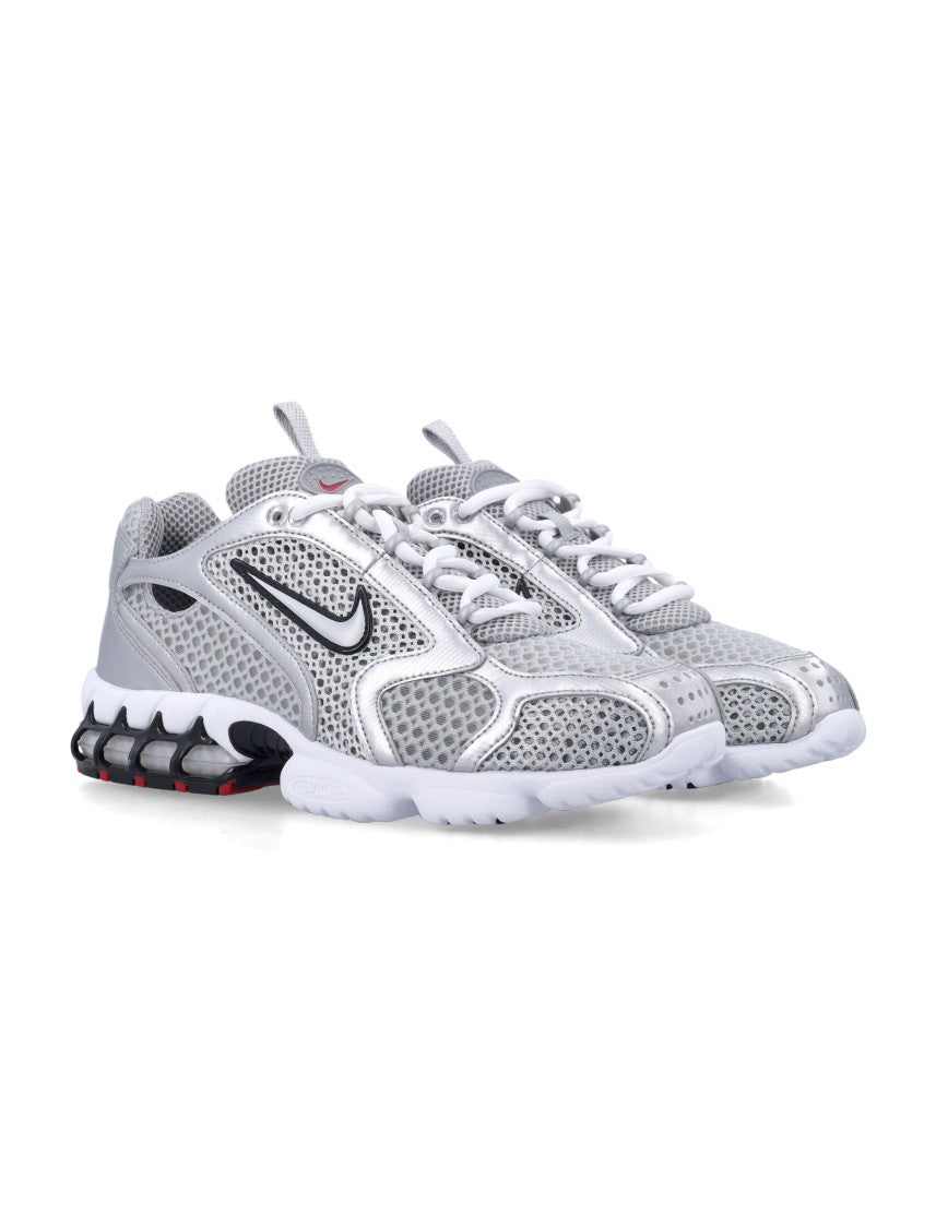 Nike Air Zoom Spiridon Cage 2 Sneaker