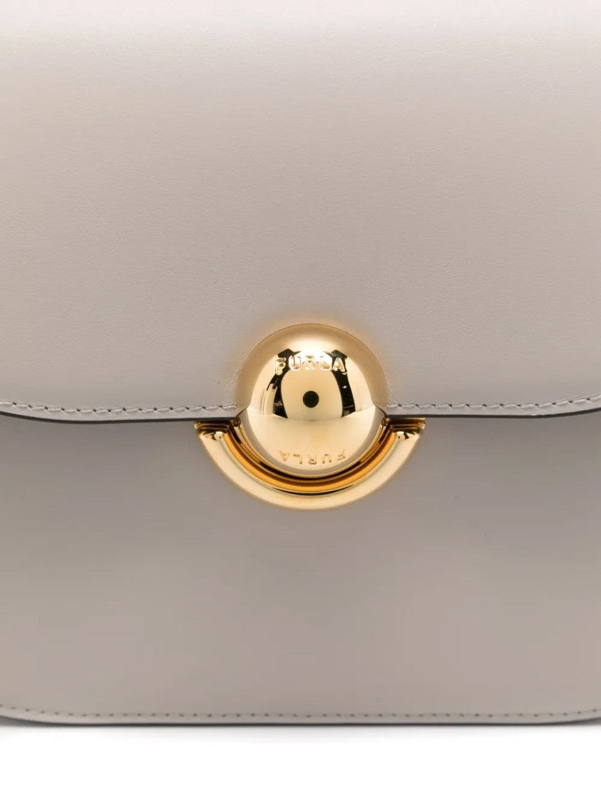 Furla Furla Sfera S Crossbody Round