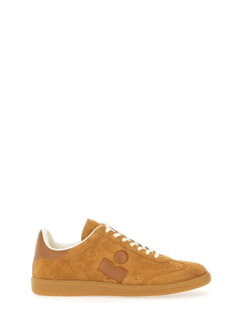Isabel Marant "Brycy" Sneaker