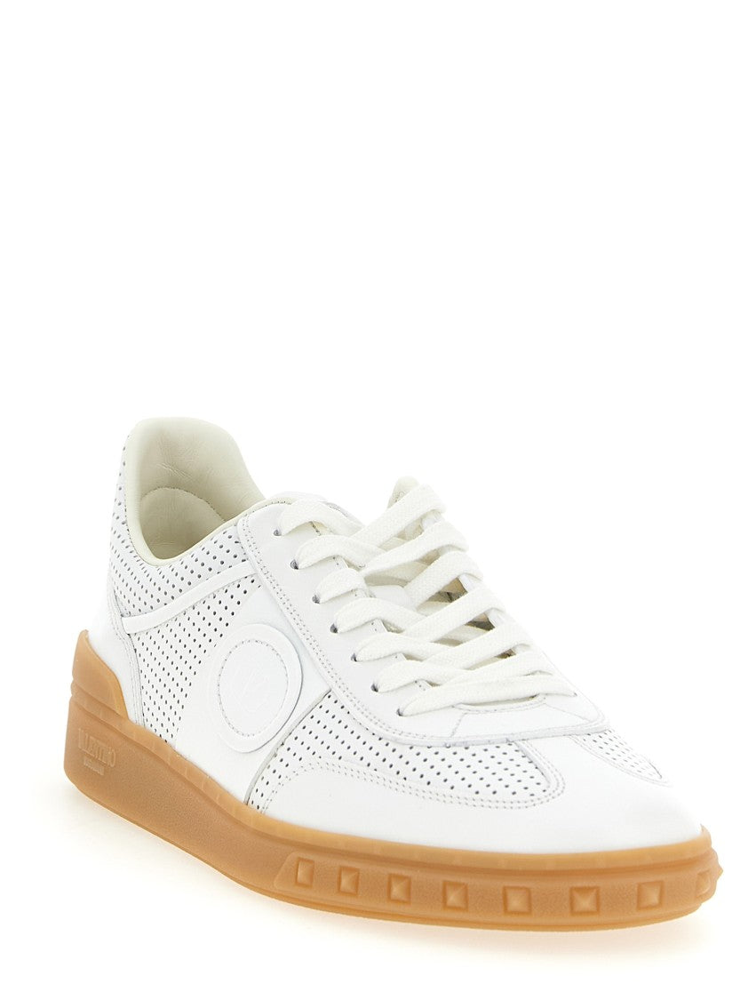 Valentino Garavani 'Upvillage' Sneakers